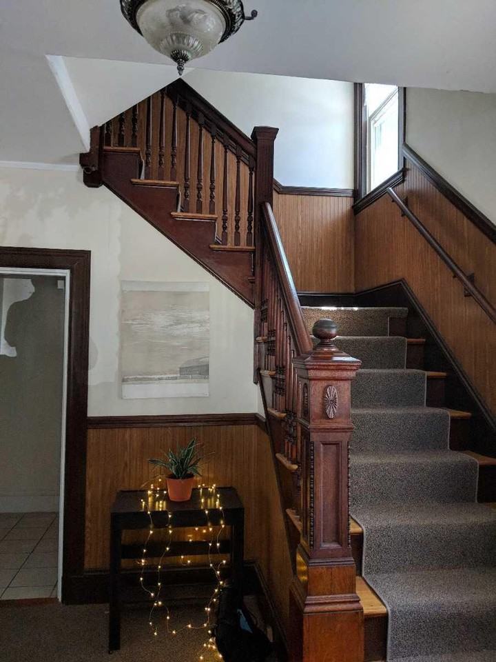 123 Academy Hill Rd - Photo 6 of 10