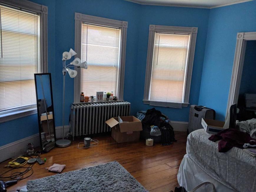 123 Academy Hill Rd - Photo 7 of 10