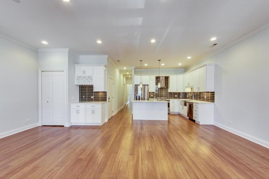 2347 W North Ave - Photo 5 of 10