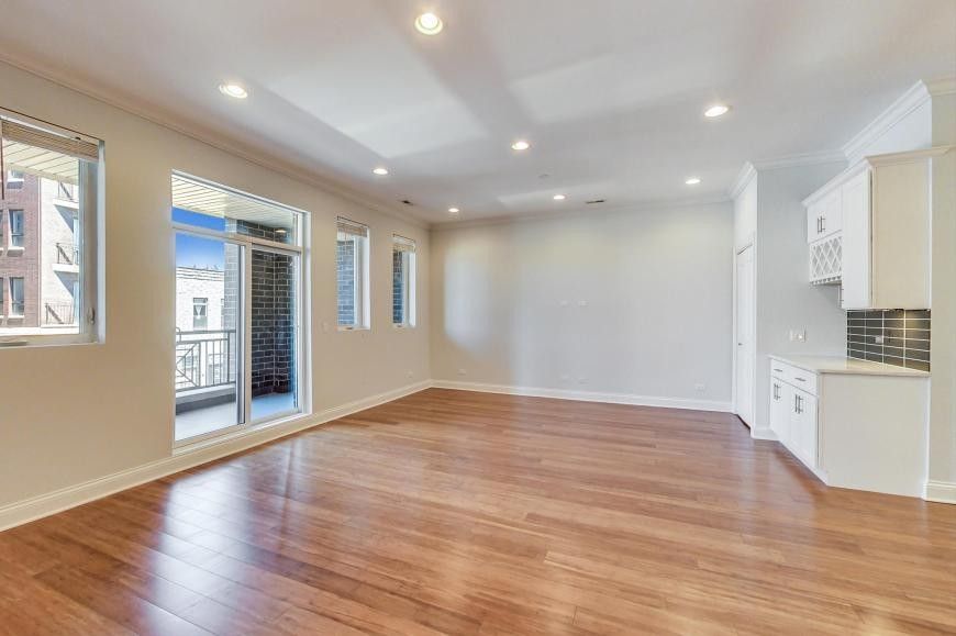 2347 W North Ave - Photo 6 of 10