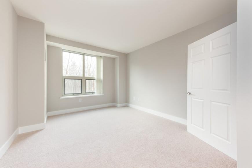 8 Kimball Ct - Photo 2 of 10