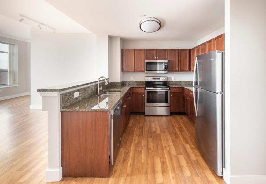 8 Kimball Ct - Photo 4 of 10