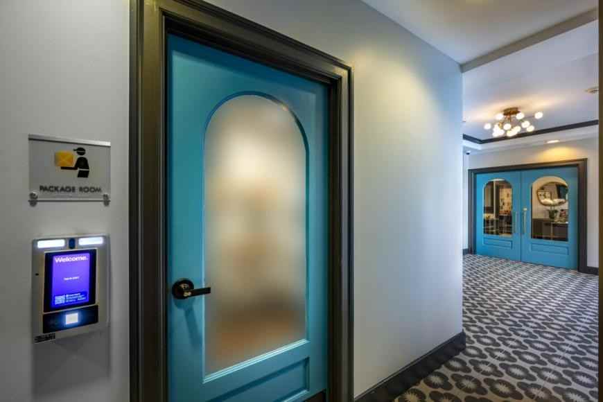 8 Kimball Ct - Photo 5 of 10