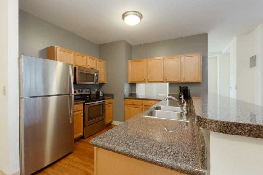 8 Kimball Ct - Photo 6 of 10