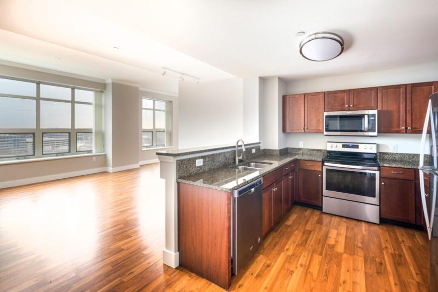 8 Kimball Ct - Photo 7 of 10