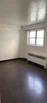 409 College Ave E #4 - Photo 1 of 1