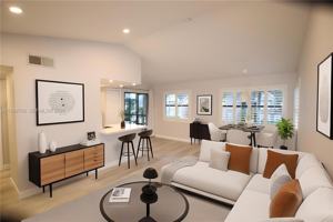 featured image of 10681 Sw 156th Pl #402