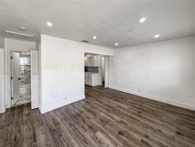 2620 Nw 18th Ter #3 - Photo 1 of 1