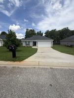 featured image of 108 Ellington Ct #1