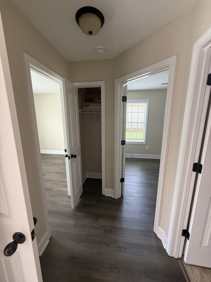108 Ellington Ct #1 - Photo 7 of 20