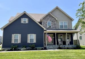 734 Backwind Ln #1 - Photo 1 of 1