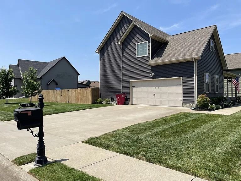 734 Backwind Ln #1 - Photo 2 of 14