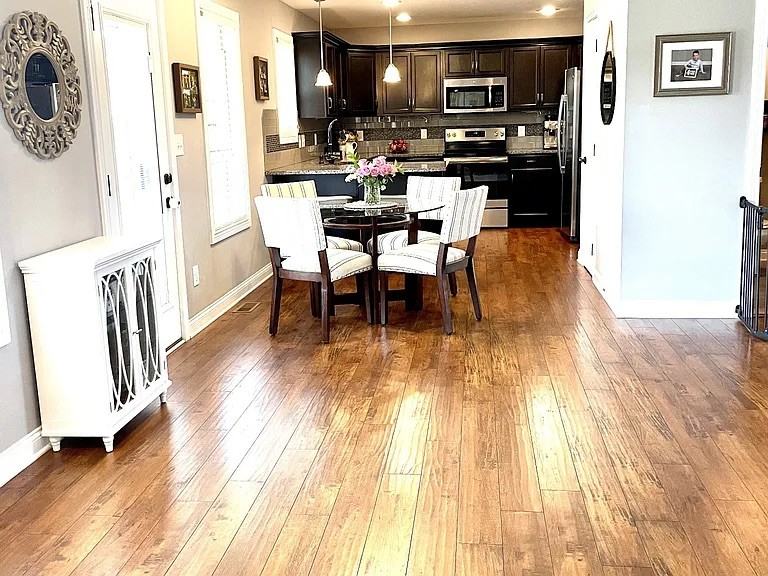 734 Backwind Ln #1 - Photo 4 of 14