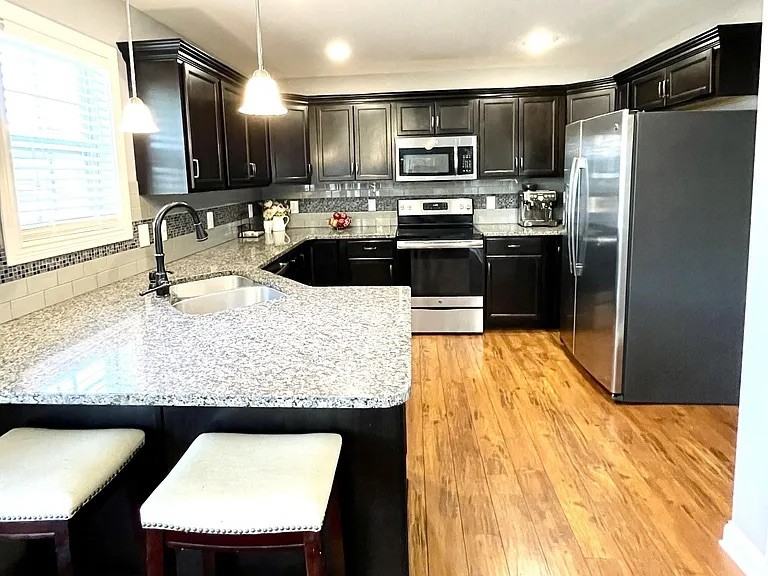734 Backwind Ln #1 - Photo 5 of 14