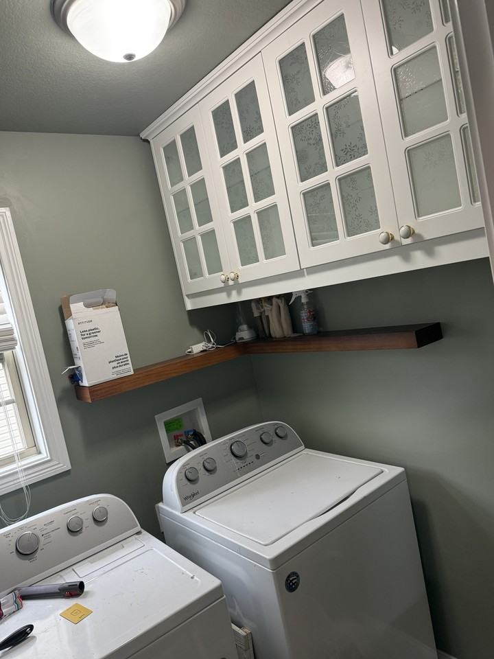 734 Backwind Ln #1 - Photo 7 of 14