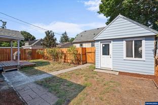 1138 13th St Ne #2 - Photo 1 of 1