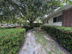 812 Ne 90th St #1 - Photo 1 of 1