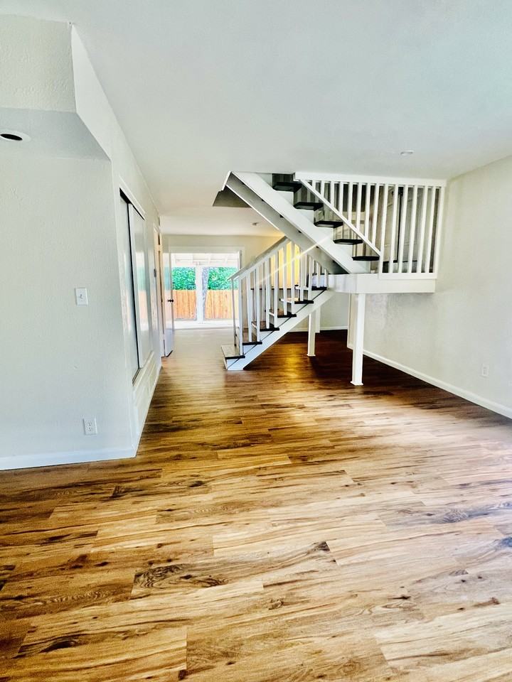 5429 Prince Dr #1 - Photo 2 of 14