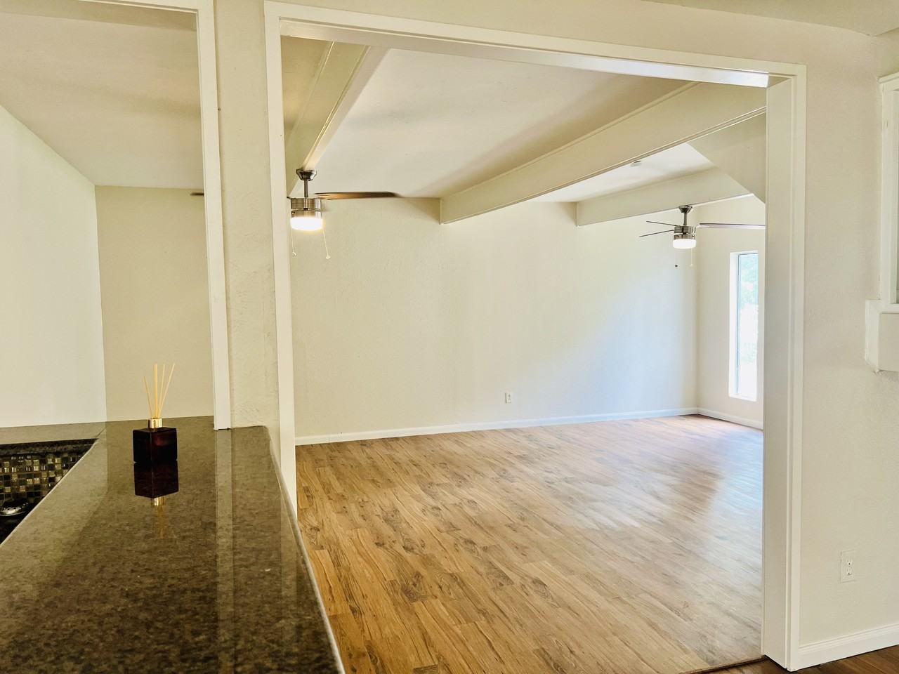 5429 Prince Dr #1 - Photo 4 of 14