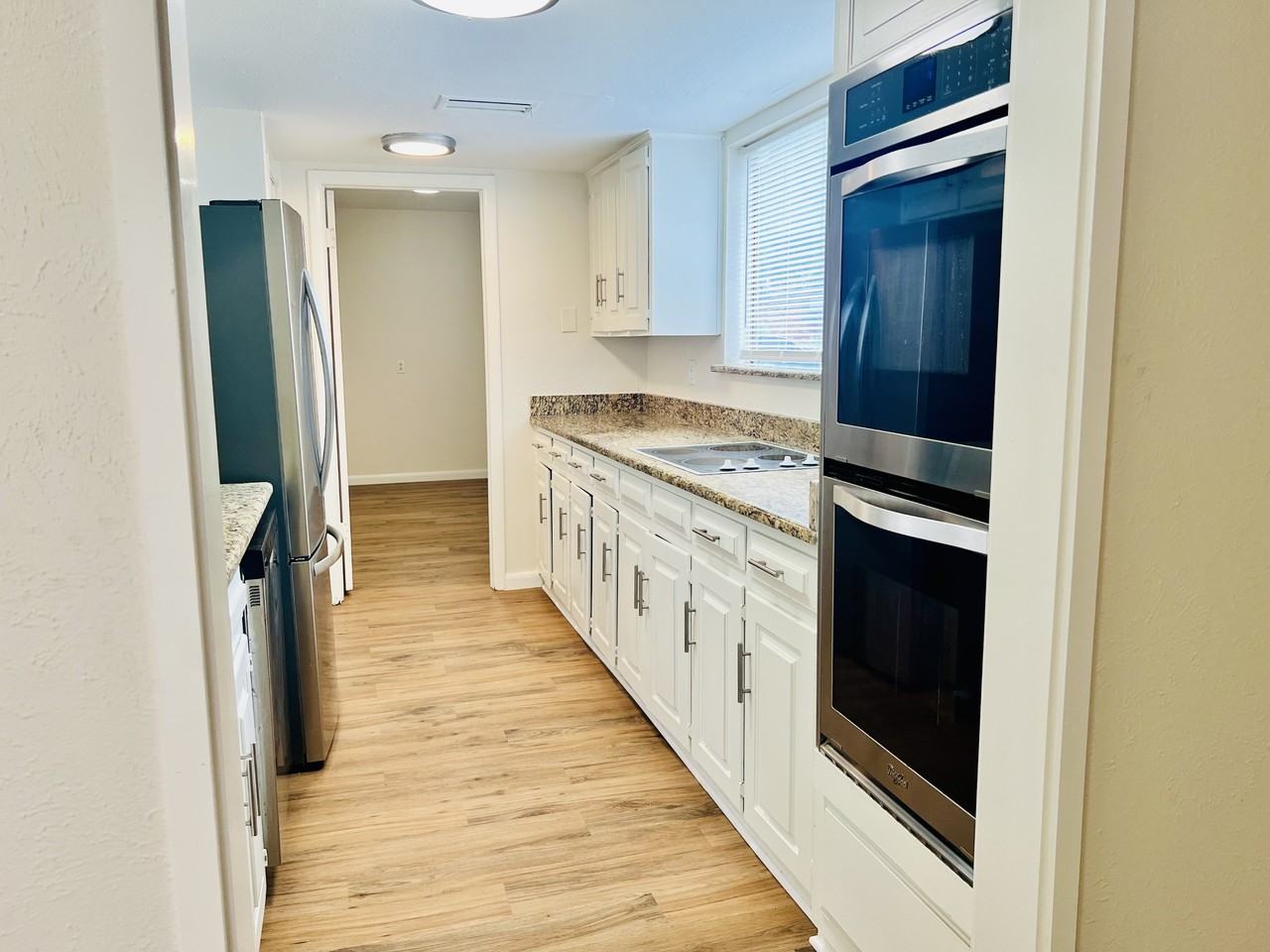5429 Prince Dr #1 - Photo 6 of 14