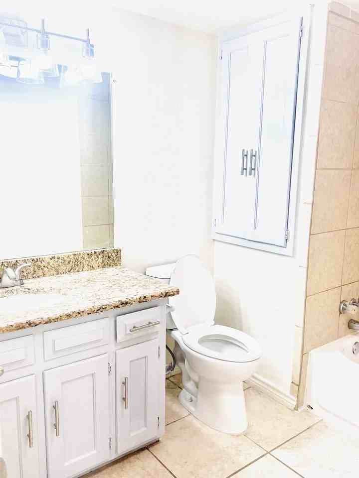 5429 Prince Dr #1 - Photo 7 of 14
