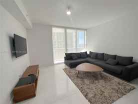 488 Ne 18th St #2502 - Photo 1 of 1