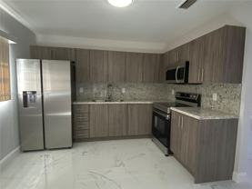 852 Nw 8th St #852 - Photo 1 of 1