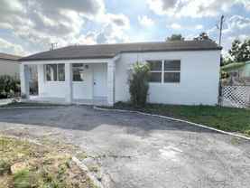 31 Sw 67th Ct #1 - Photo 1 of 1