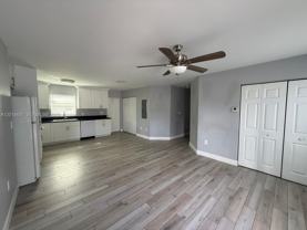 4393 Davis Rd #2 - Photo 1 of 1