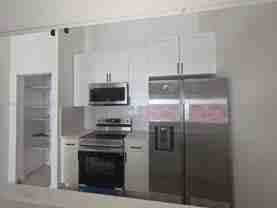 18310 Mediterranean Blvd #8-24 - Photo 1 of 1
