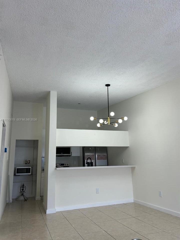 18310 Mediterranean Blvd #8-24 - Photo 2 of 11