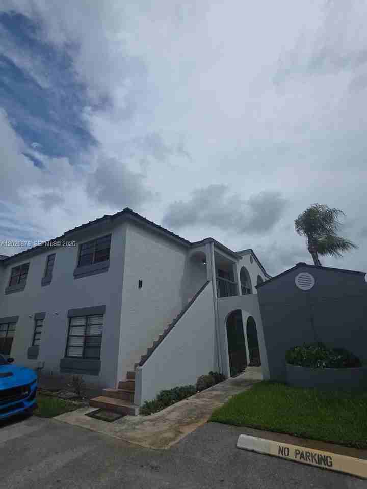 18310 Mediterranean Blvd #8-24 - Photo 3 of 11