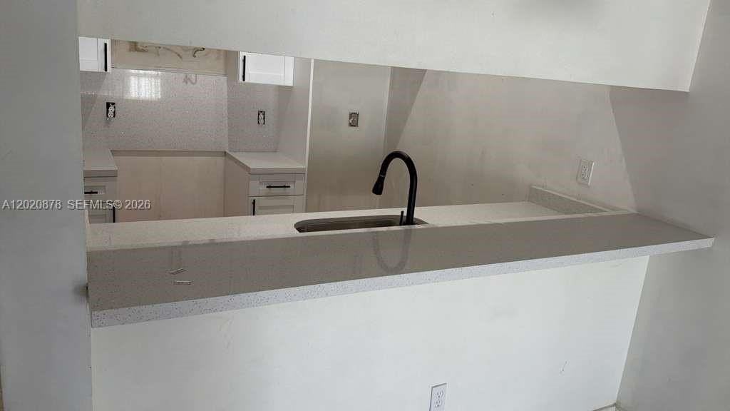 18310 Mediterranean Blvd #8-24 - Photo 4 of 11