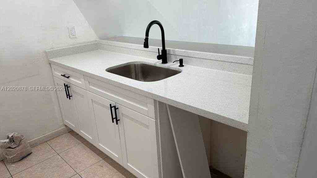 18310 Mediterranean Blvd #8-24 - Photo 5 of 11