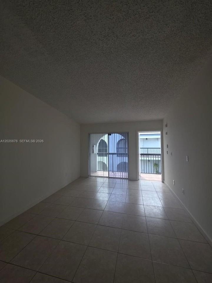 18310 Mediterranean Blvd #8-24 - Photo 6 of 11