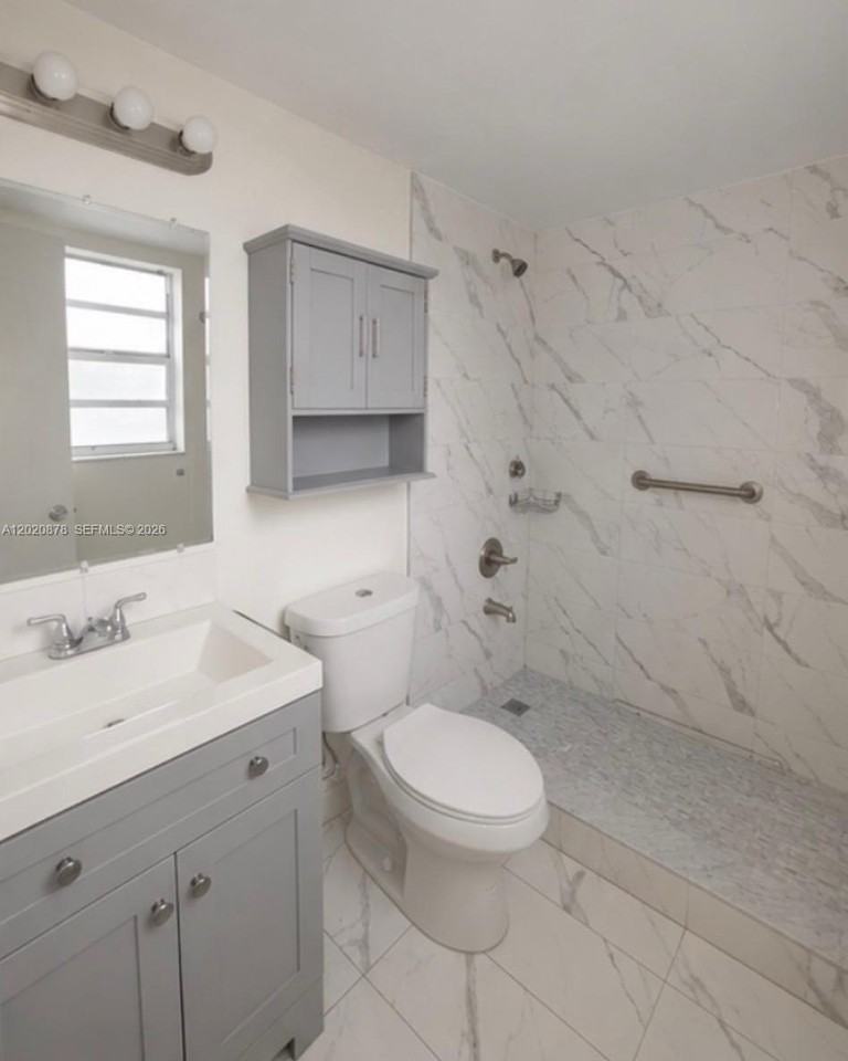 18310 Mediterranean Blvd #8-24 - Photo 7 of 11