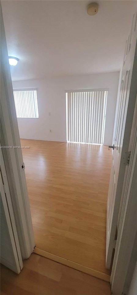 10648 Nw 87th Ct #10648 - Photo 2 of 6