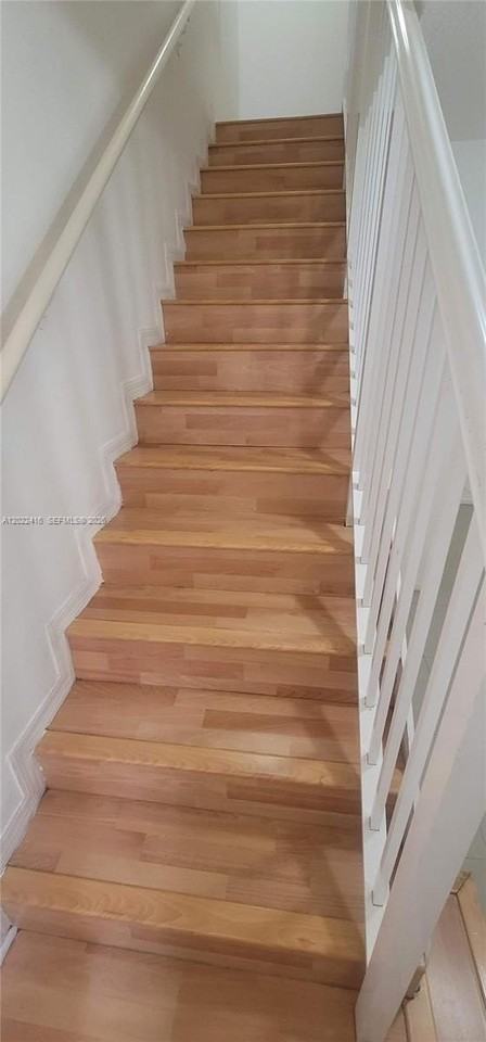10648 Nw 87th Ct #10648 - Photo 5 of 6