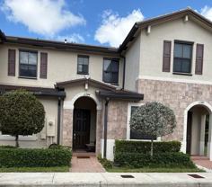 11384 W 34th Way - Photo 1 of 1