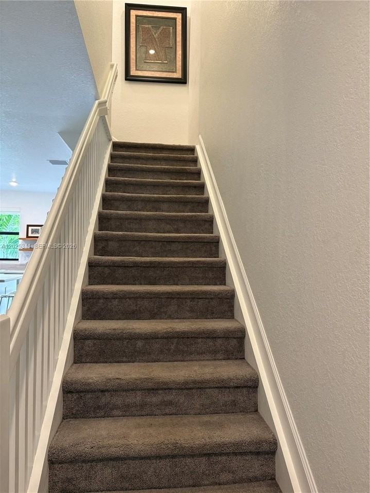 11384 W 34th Way - Photo 3 of 30