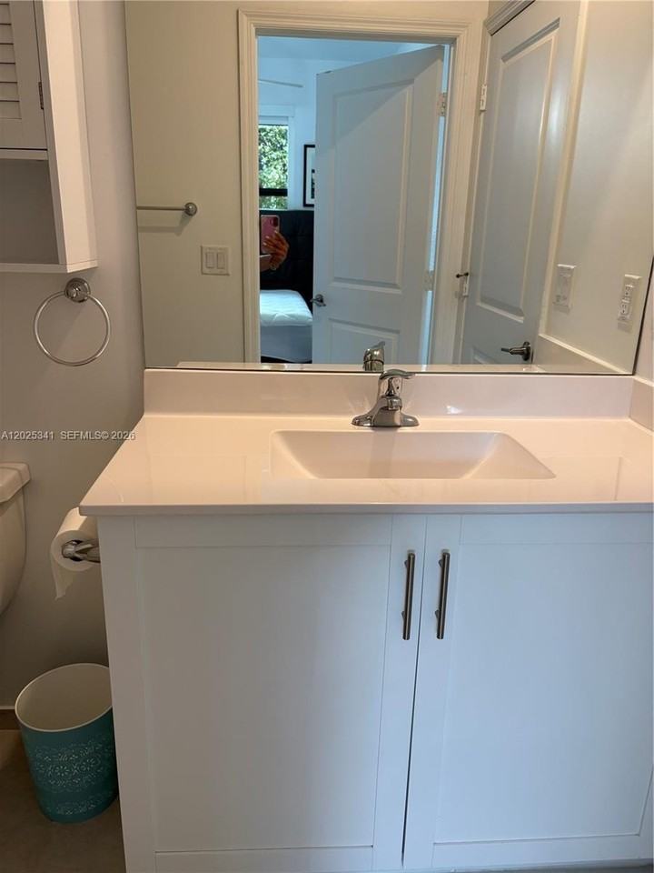 11384 W 34th Way - Photo 6 of 30