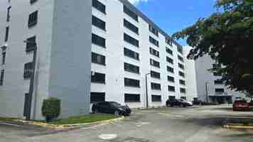 featured image of 9688 Fontainebleau Blvd #702