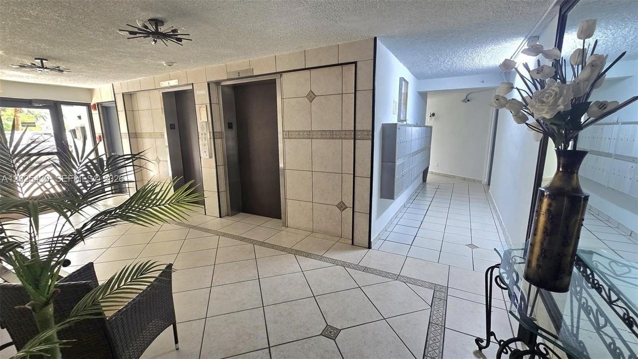 9688 Fontainebleau Blvd #702 - Photo 5 of 29