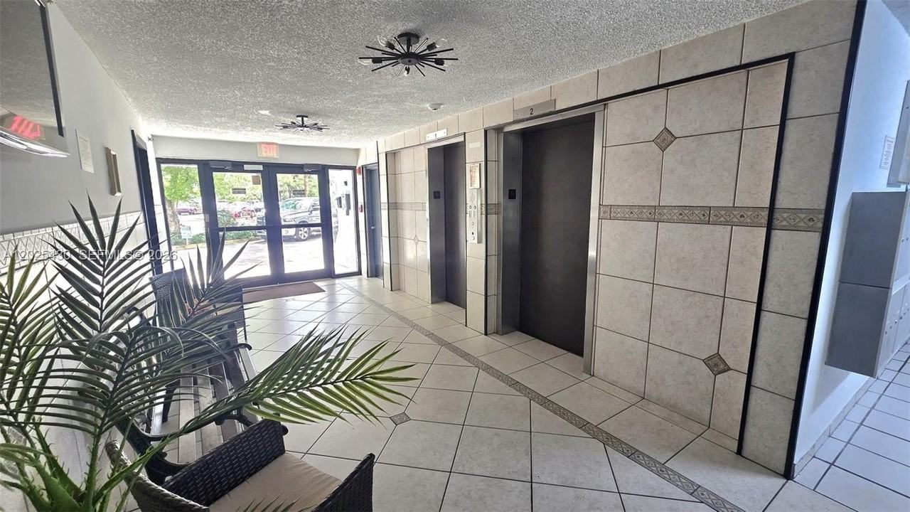 9688 Fontainebleau Blvd #702 - Photo 6 of 29