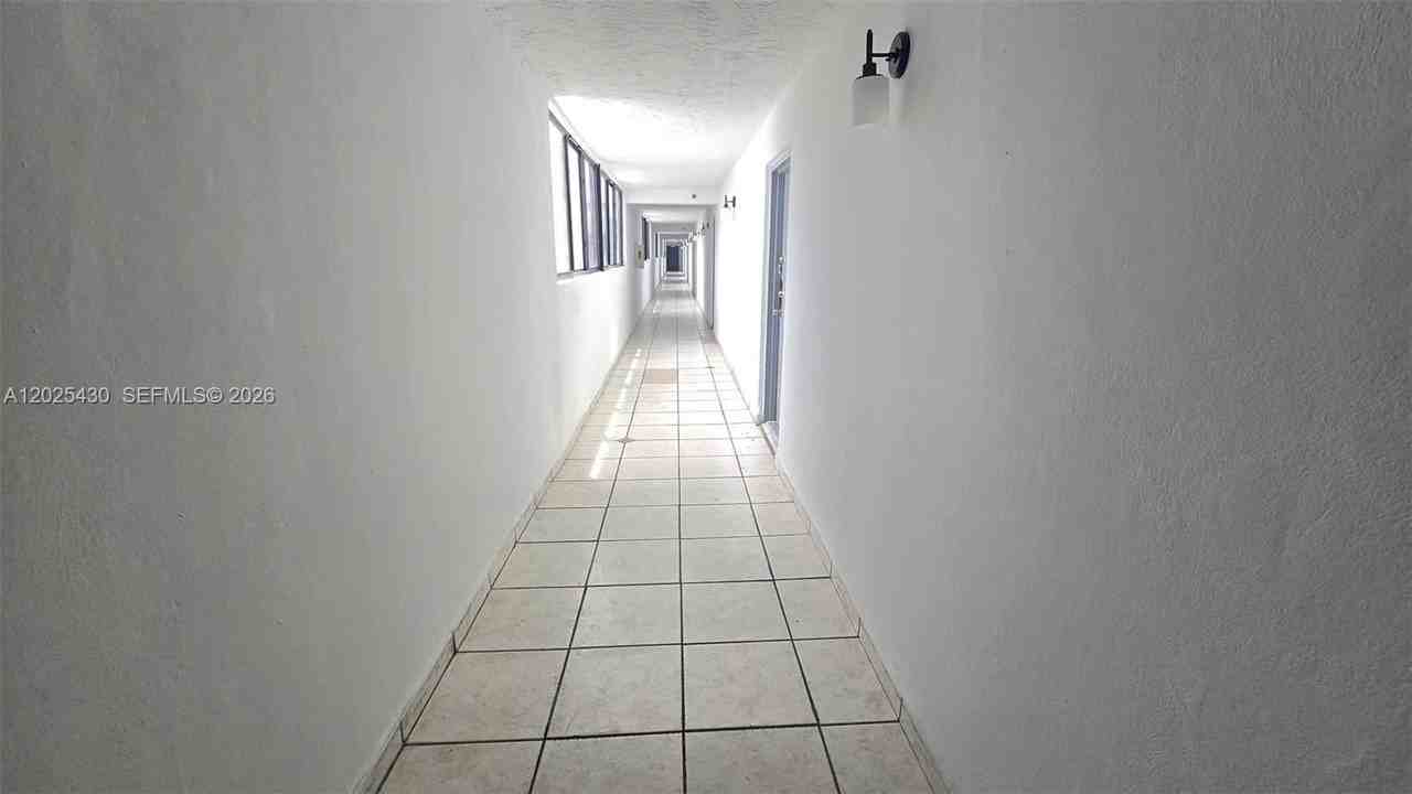 9688 Fontainebleau Blvd #702 - Photo 7 of 29