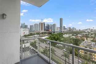 10 Sw South River Dr #1006 - Photo 1 of 1