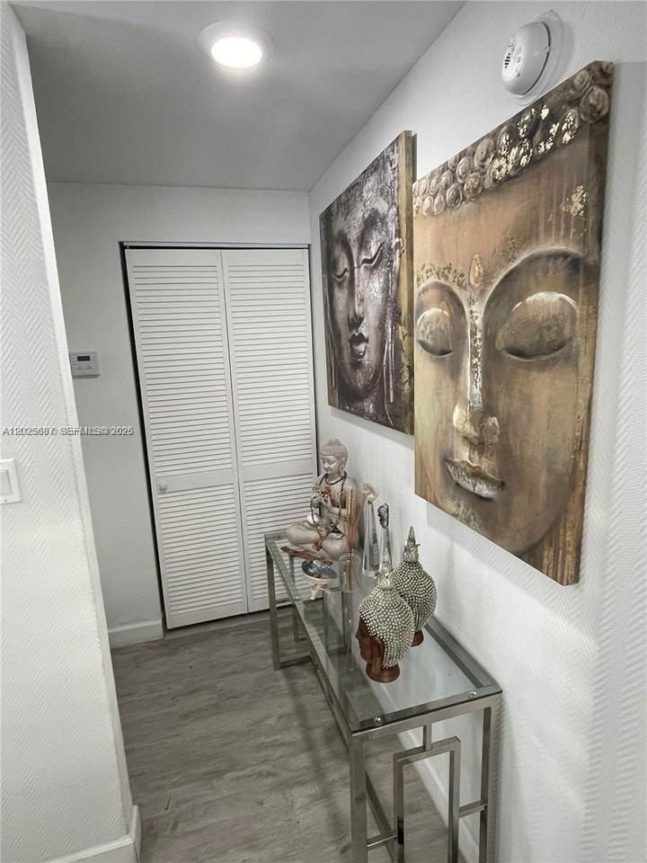 13960 Sw 258th Ter #13960 - Photo 7 of 15