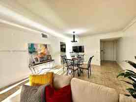 850 Sw 138th Ave #307D - Photo 1 of 1