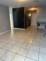 7024 Nw 6th Ave #1 - Photo 1 of 1