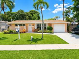 6560 Nw 25th Ct - Photo 1 of 1